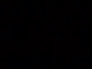 nakedoutsdeurwndw