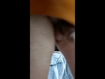 nalejim0