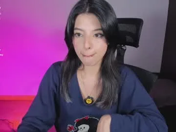 nanakodollx