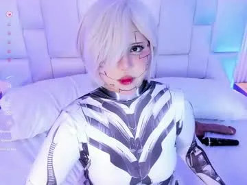 nanaosaky