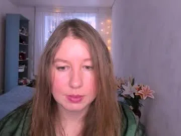 nancysanders