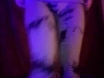 nancyybonita