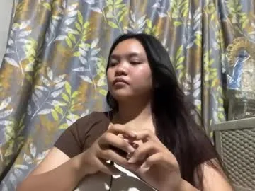 nannettecousey