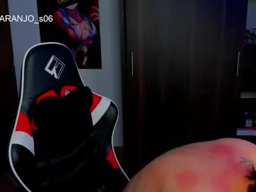 naranjo_seb