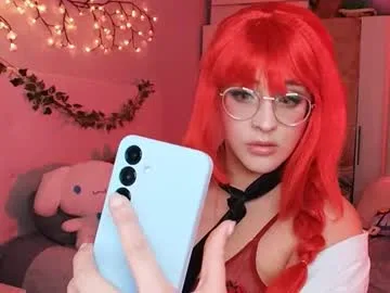narubolita