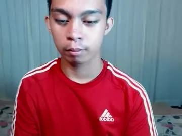 nashyyummysex
