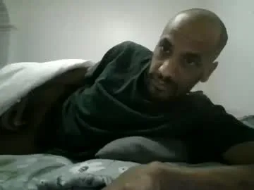 naslikme