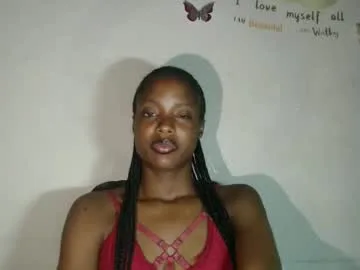 nastie_goddess