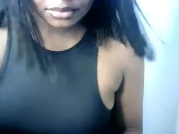 nasty_april