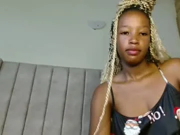 nasty_cherry
