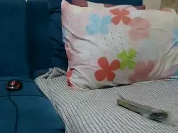 nastybella_1