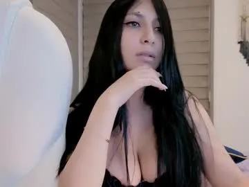 natalia_ivanova1