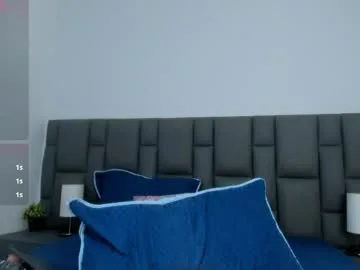 nataliacollinslim