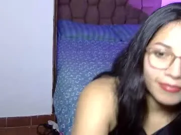 natalieevanss