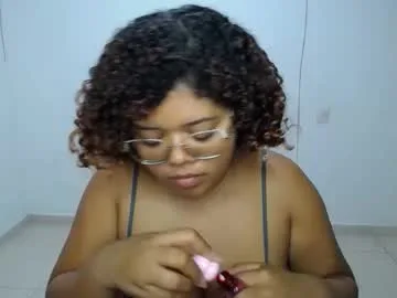 natalielabellex1