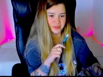 natalisecret