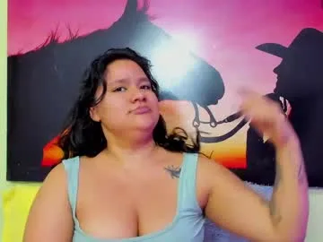natasha_adam21
