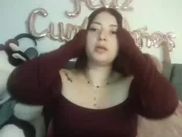 natasha_kein