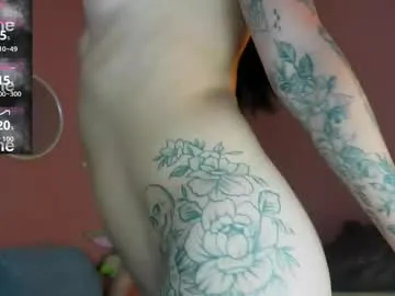 natashapride_