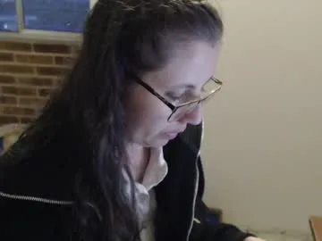natashasex199