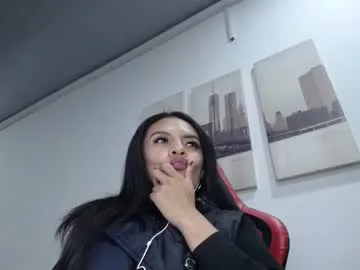 natashax_hot