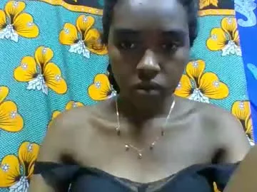 nathaaldy