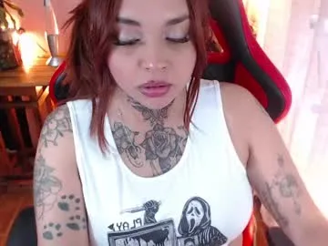 natykors_m_