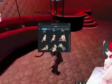 naughty_crimson