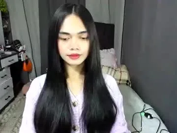 naughty_emmats