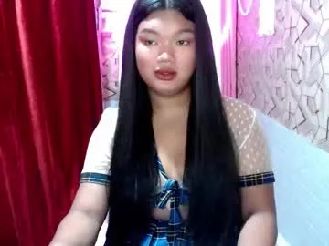 naughty_kate18