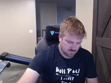 naughty_kinky1