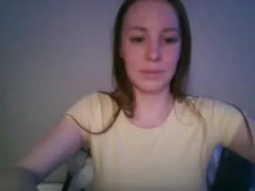 naughty_spark_