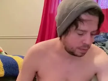 naughtyaffection