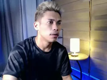 naughtyfuck_boy