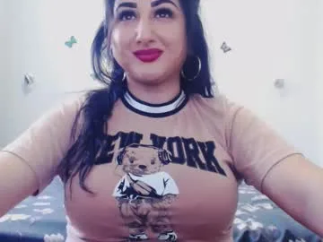 naughtymaya4you
