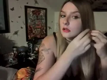 naughtynova420z
