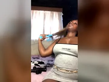 naughtyrebel01