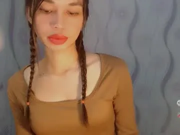 naughtysunshinepinay