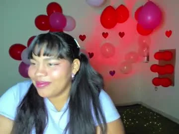nayara_hinny