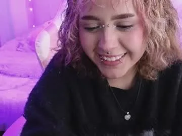 neekowaifu