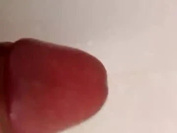 negrett_