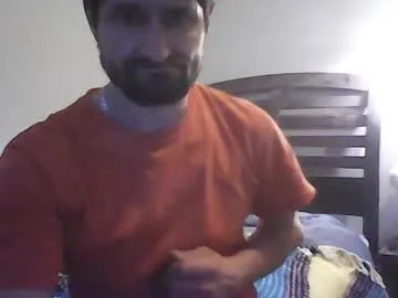 neilbuddy1987