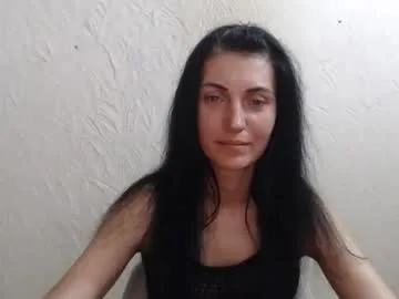 nensyfay_