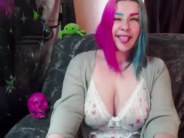 neon_baddie