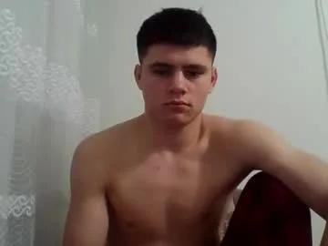 neoplayboy2