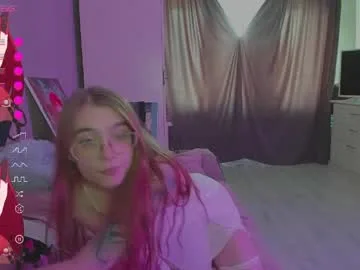 nerri_ri