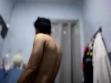 newzex66