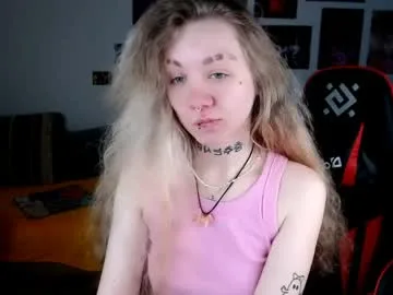 nica_kawaii