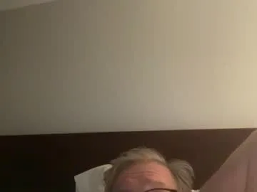 nice_gentle_naughty