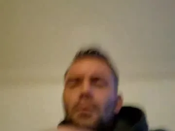 niceguyroytje